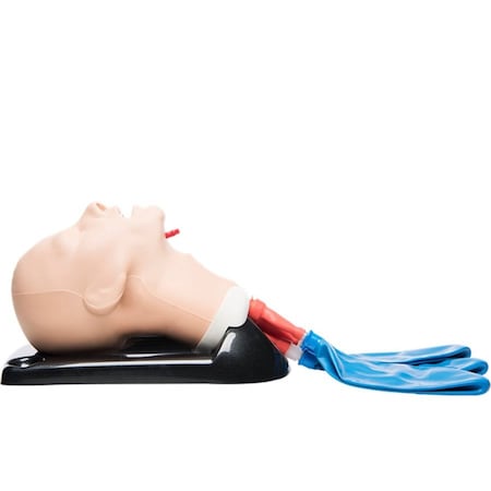 Trucorp AirSim Advance X - Light AA91100X